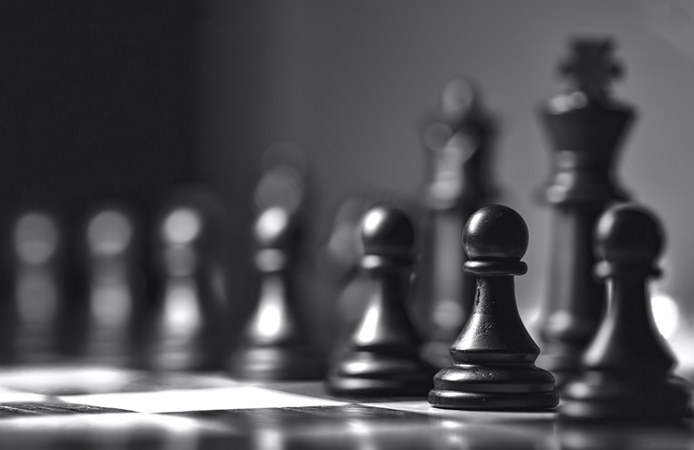 华大杰源商学院