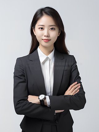 林宗其 美术指导负责人